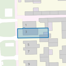 Perceel GTL02-D-4015