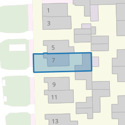 Perceel GTL02-D-4017