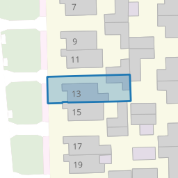Perceel GTL02-D-4020