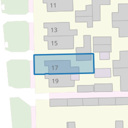Perceel GTL02-D-4022