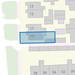 Perceel GTL02-D-4023