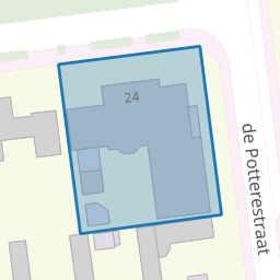 Perceel GTL02-D-4028