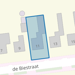 Perceel GTL02-D-4036