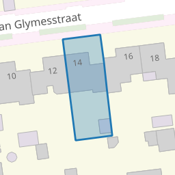 Perceel GTL02-D-4037