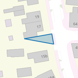 Perceel GTL02-D-4047