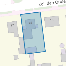 Perceel GTL02-D-4064