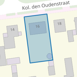 Perceel GTL02-D-4065