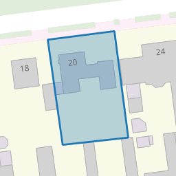 Perceel GTL02-D-4067