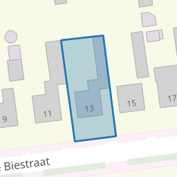 Perceel GTL02-D-4069