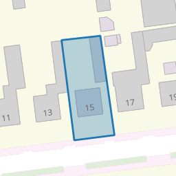 Perceel GTL02-D-4070