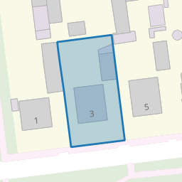 Perceel GTL02-D-4073