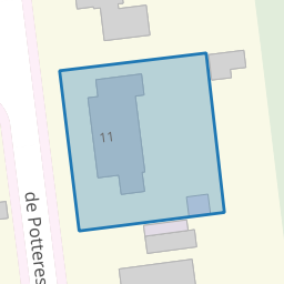 Perceel GTL02-D-4074