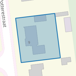 Perceel GTL02-D-4075