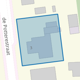 Perceel GTL02-D-4077