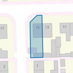 Perceel GTL02-D-4084