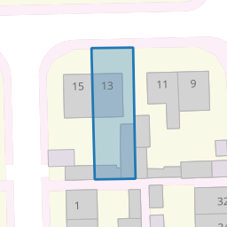 Perceel GTL02-D-4085