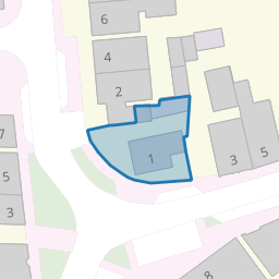 Perceel GTL02-D-4092