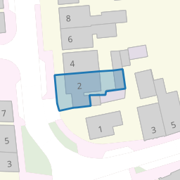 Perceel GTL02-D-4093