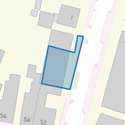 Perceel GTL02-D-4094