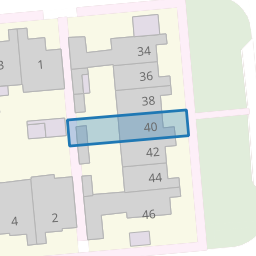 Perceel GTL02-D-4110