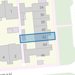 Perceel GTL02-D-4111