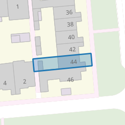 Perceel GTL02-D-4112