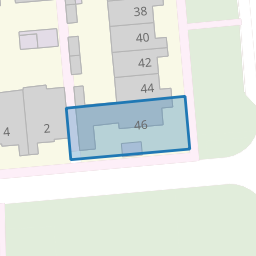 Perceel GTL02-D-4113