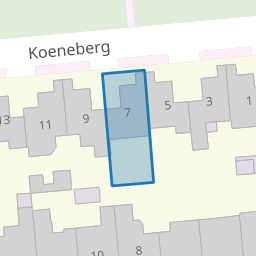 Perceel GTL02-D-4117