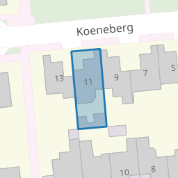 Perceel GTL02-D-4119