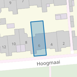 Perceel GTL02-D-4123