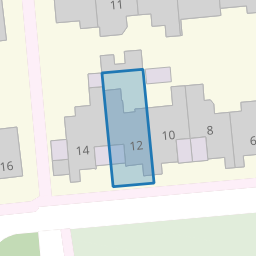 Perceel GTL02-D-4126