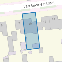 Perceel GTL02-D-4131