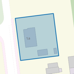 Perceel GTL02-D-4132