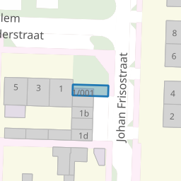 Perceel GTL02-D-4136