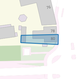 Perceel GTL02-D-4141