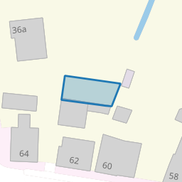 Perceel GTL02-D-4147