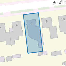 Perceel GTL02-D-4149