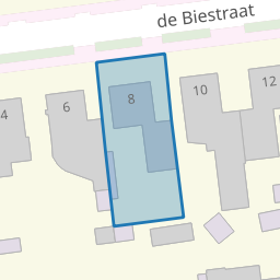Perceel GTL02-D-4150