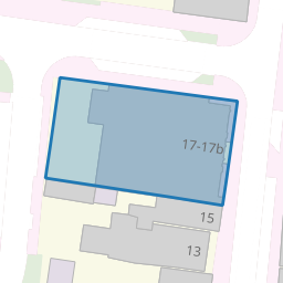 Perceel GTL02-D-4152