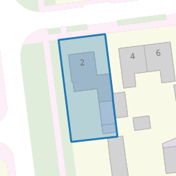 Perceel GTL02-D-4154