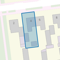 Perceel GTL02-D-4155