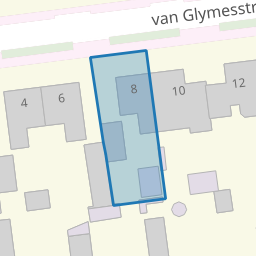 Perceel GTL02-D-4157