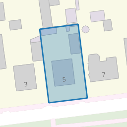 Perceel GTL02-D-4158