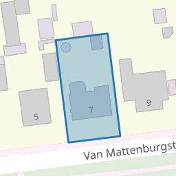 Perceel GTL02-D-4159