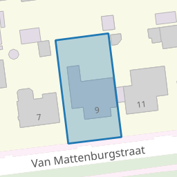 Perceel GTL02-D-4160