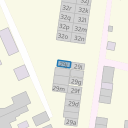 Perceel GTL02-D-4164