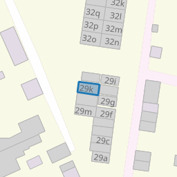 Perceel GTL02-D-4165