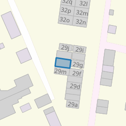 Perceel GTL02-D-4166