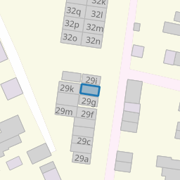 Perceel GTL02-D-4167