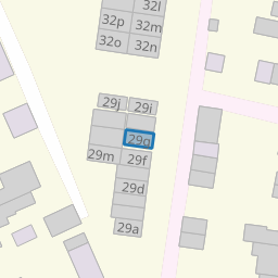 Perceel GTL02-D-4168